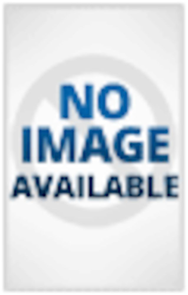 Jacob's Ladder Reading Comprehension Program: Grades 1-2 (2nd Ed.), Paperback fotografia produsului