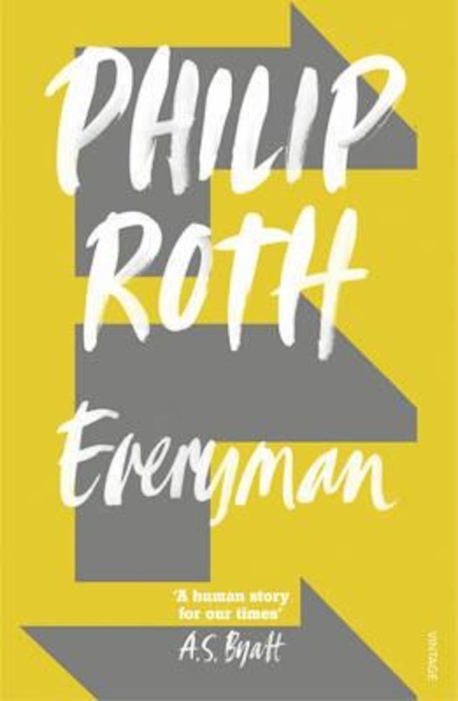 Everyman, Paperback фото продукта