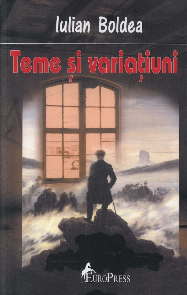 Teme si variatiuni fotografia produsului