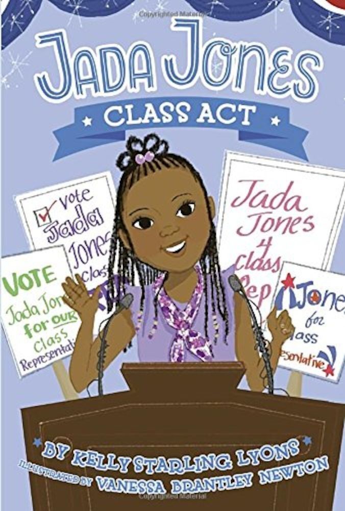 Class ACT '2, Paperback fotografia produsului