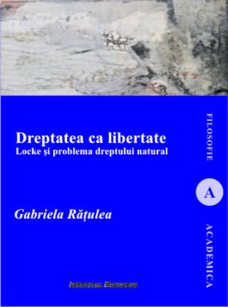 Dreptatea ca libertate fotografia produsului