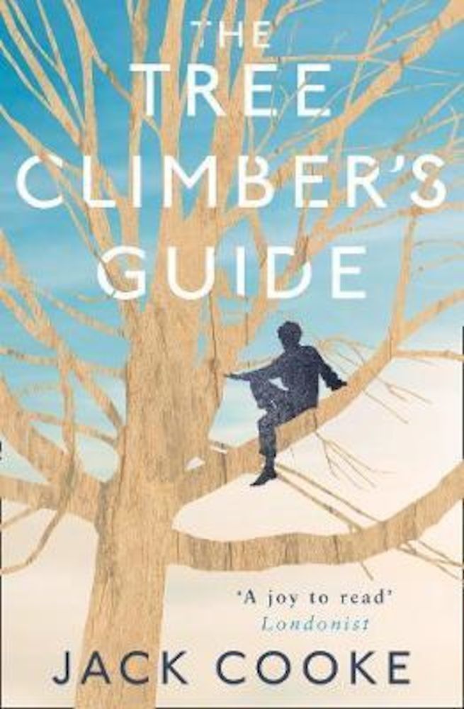 Tree Climber's Guide, Paperback fotografia produsului