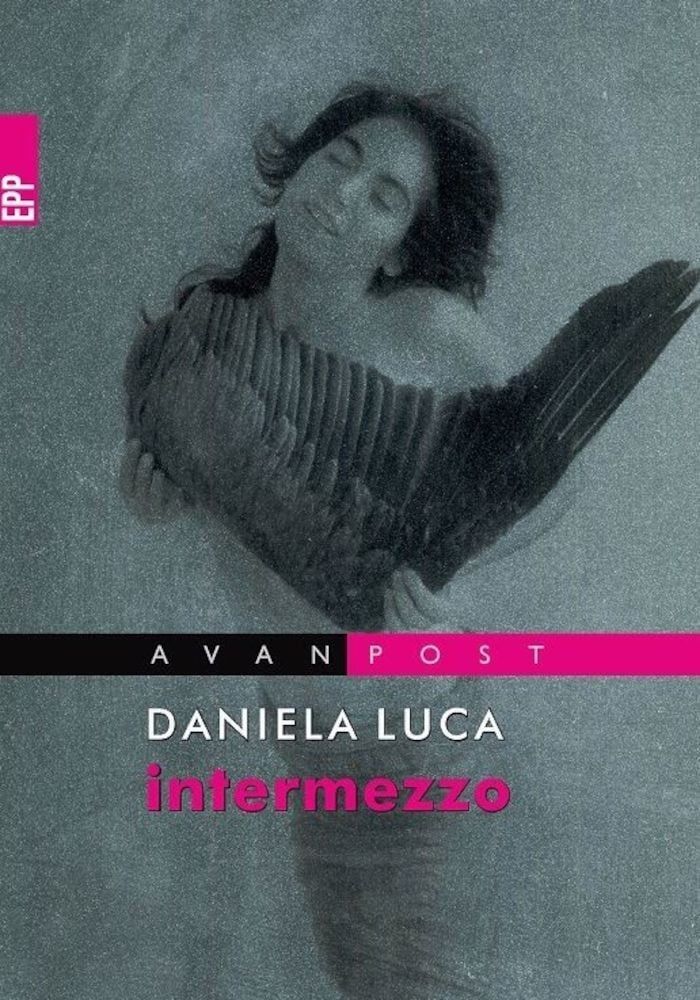 Intermezzo fotografia produsului
