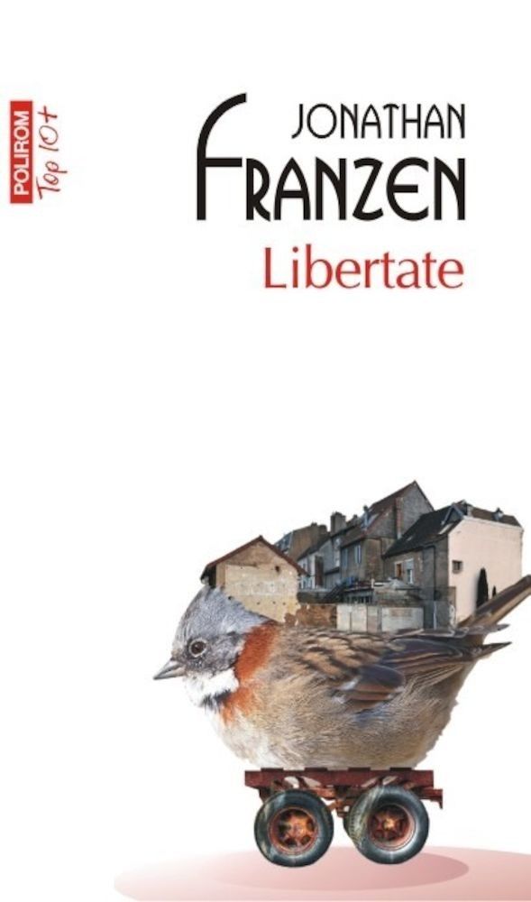 Libertate fotografia produsului