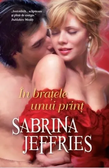 In bratele unui print, eBook fotografia produsului