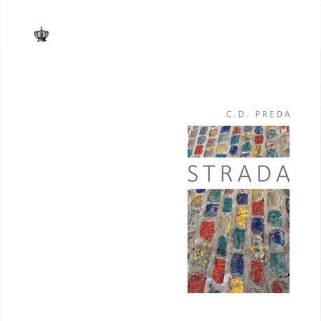 Strada fotografia produsului