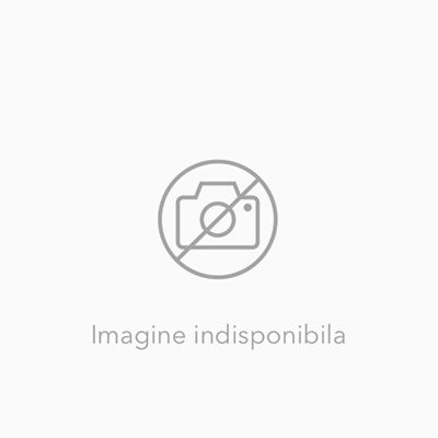 Blaster Alphahawk fotografia produsului