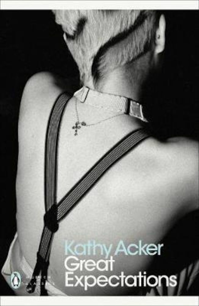 Great Expectations, Paperback fotografia produsului