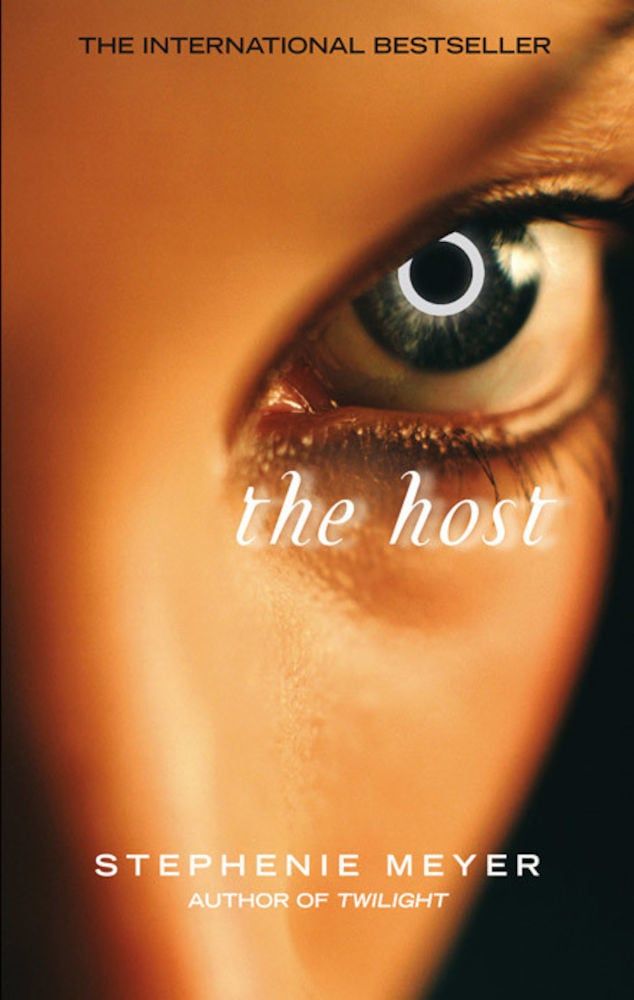 The Host фото продукта