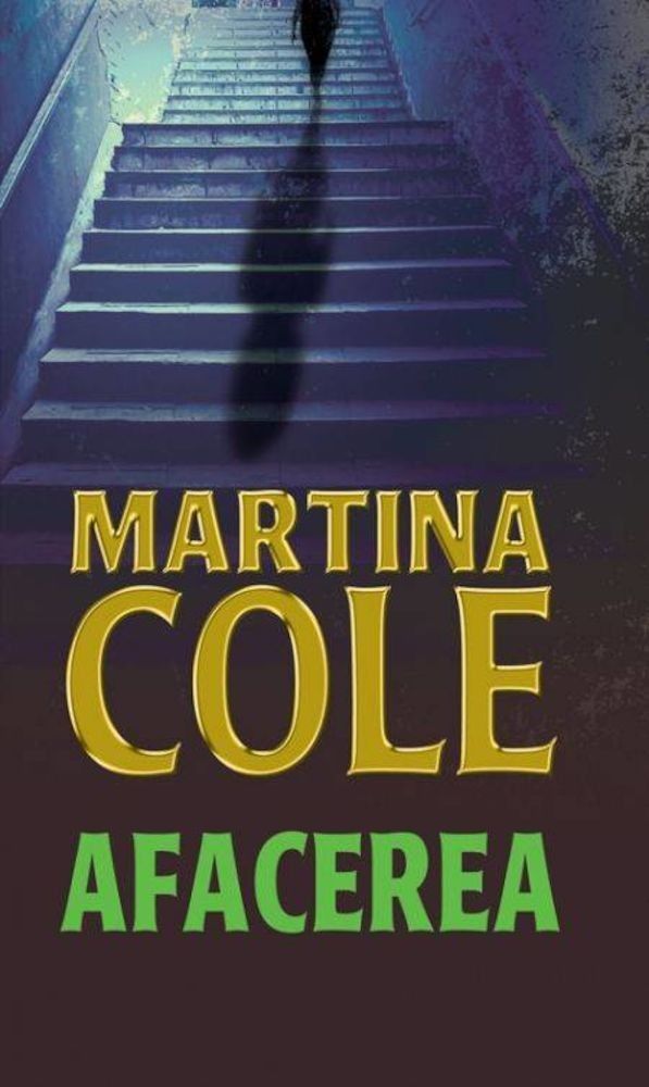 Afacerea fotografia produsului