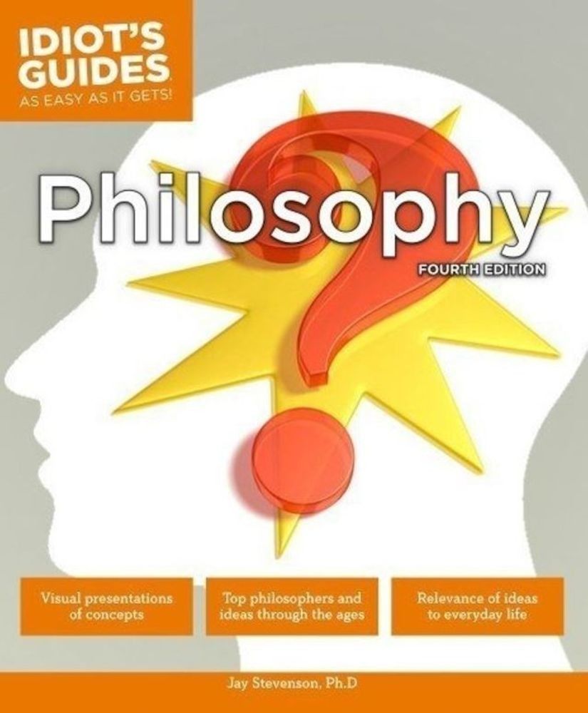 The Complete Idiots Guide to SQL fotografia produsului