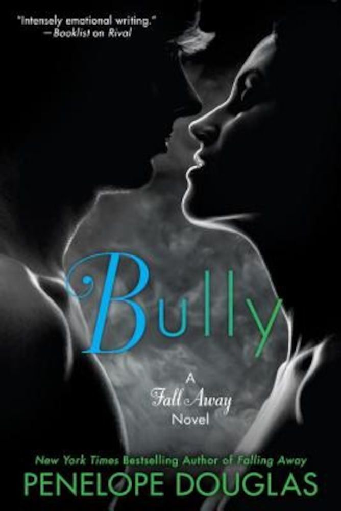 Bully, Paperback фото продукта