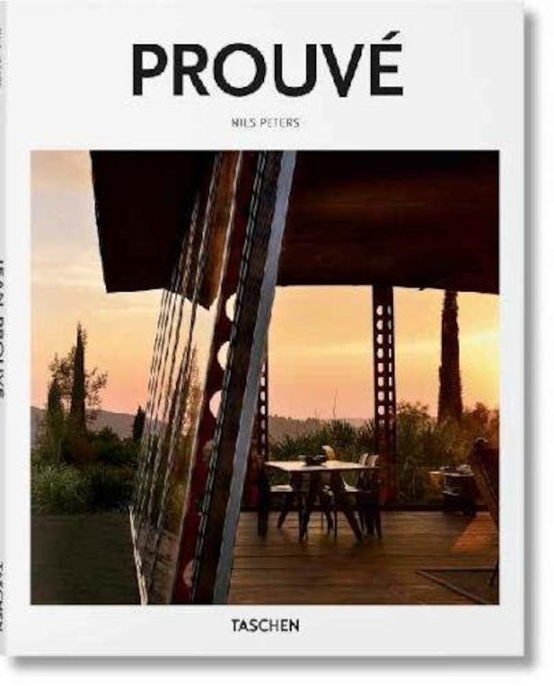 Prouv� fotografia produsului