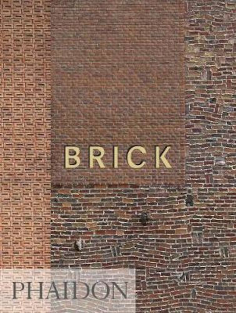 Brick, Mini Format fotografia produsului