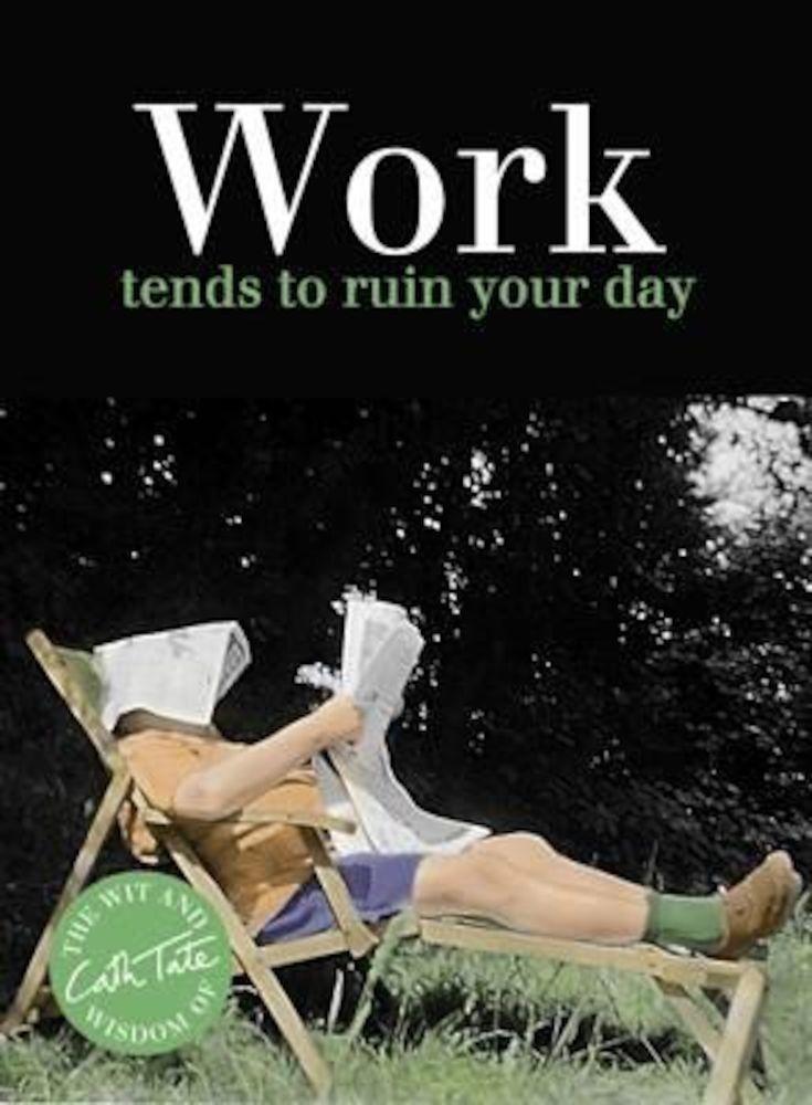 Work fotografia produsului