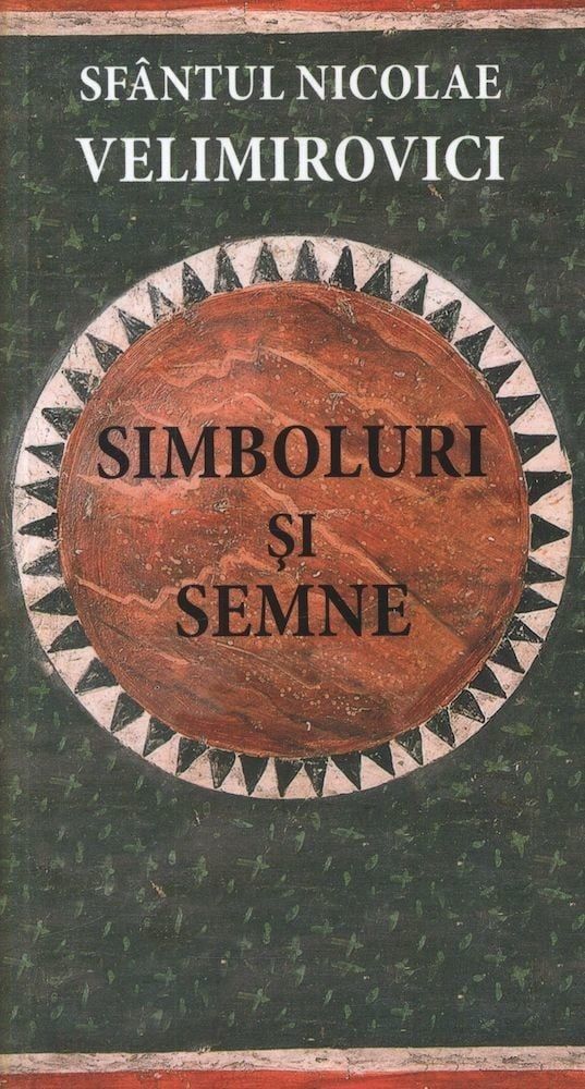 Simboluri si semne fotografia produsului