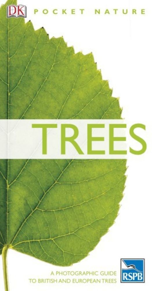 Trees fotografia produsului