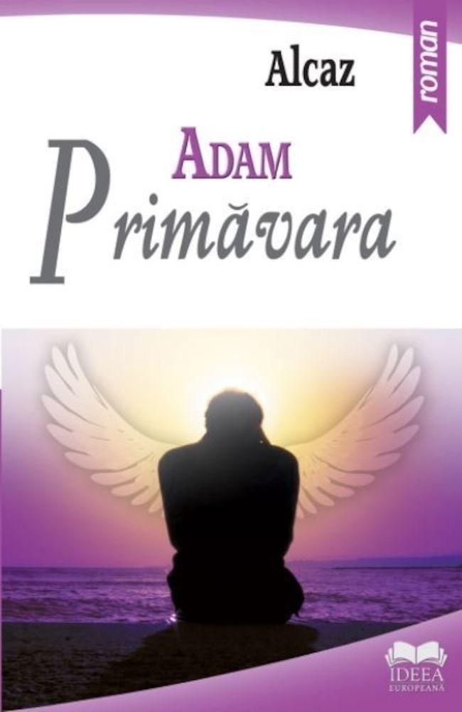 Adam - Primavara фото продукта