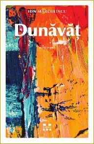 Dunavat fotografia produsului