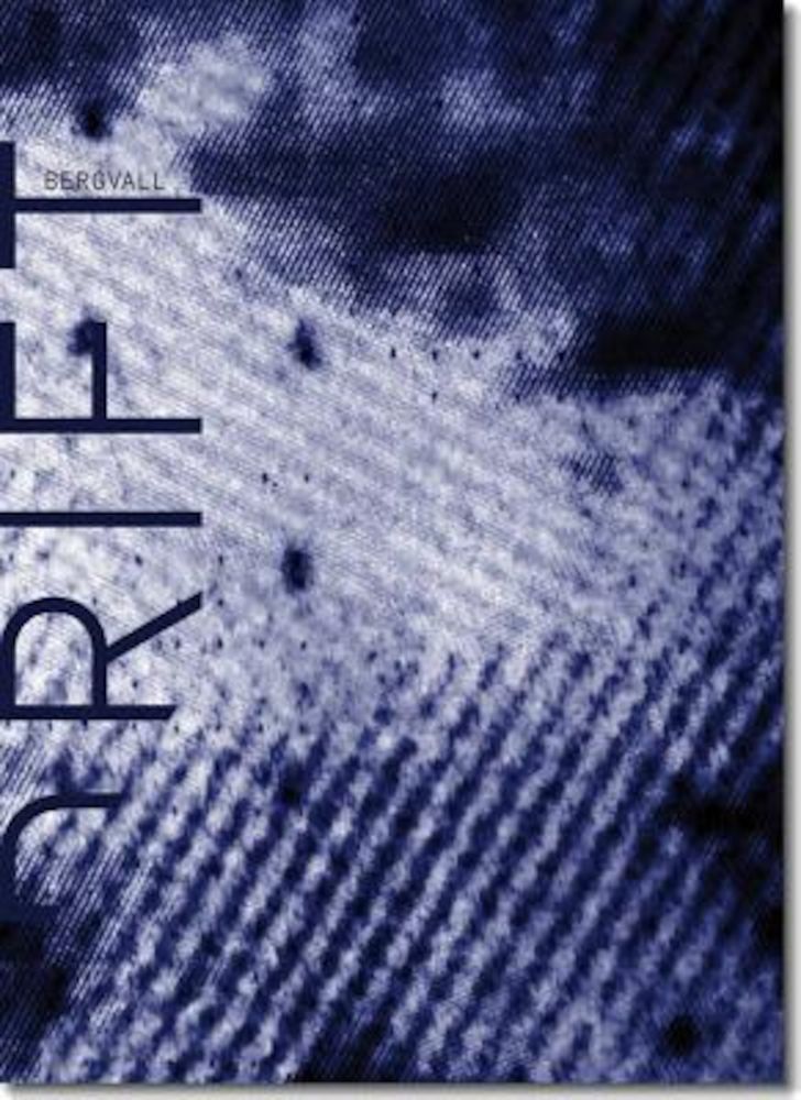 Drift, Paperback fotografia produsului