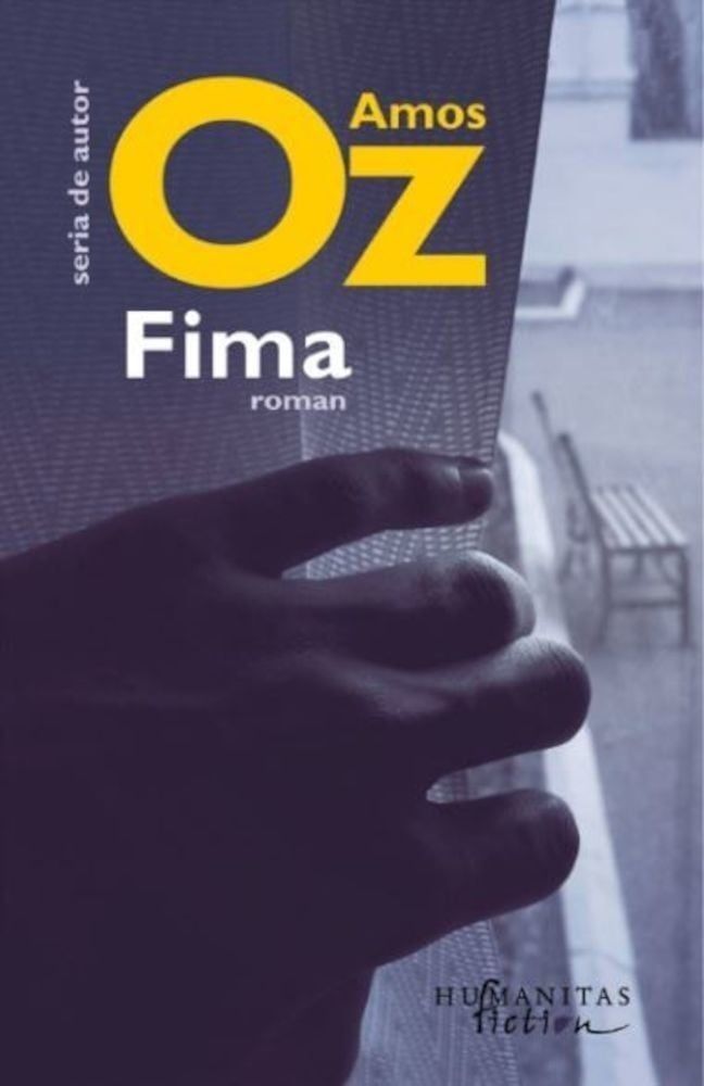 Fima fotografia produsului