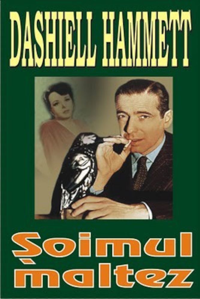 Soimul maltez fotografia produsului