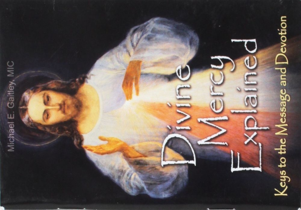 Keys to the Message and Devotion, Paperback fotografia produsului