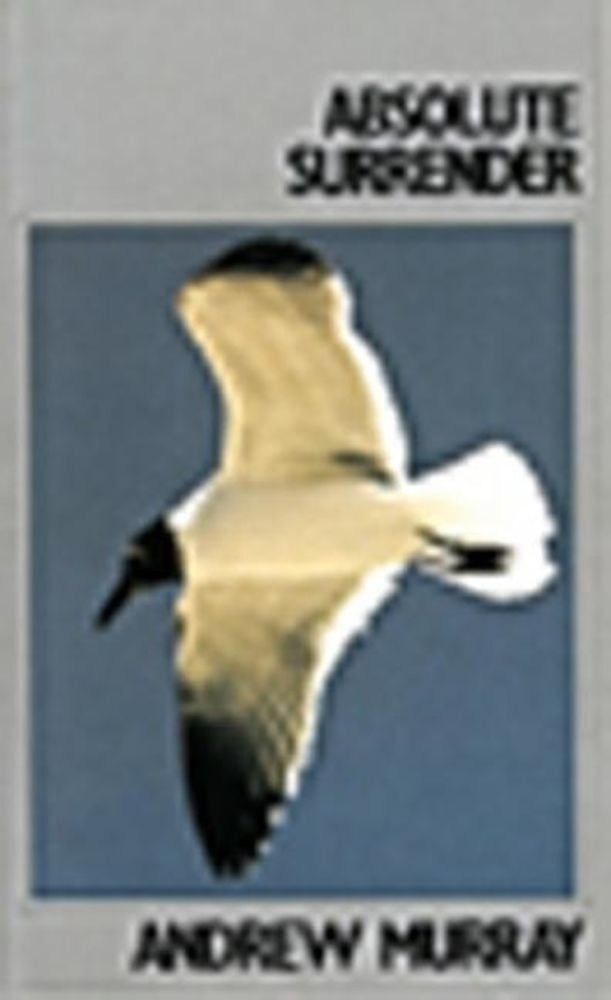 edb37f72-70a0-4490-a41f-a4a049afe29e фото продукта