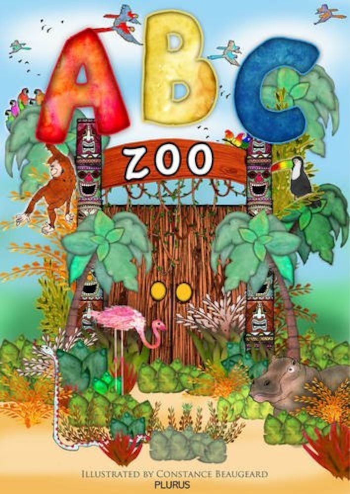 Abc fotografia produsului