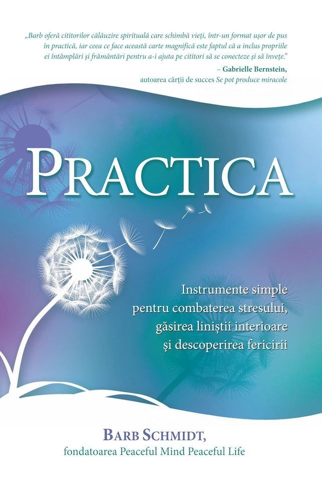 Practica fotografia produsului