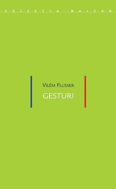 Gesturi fotografia produsului