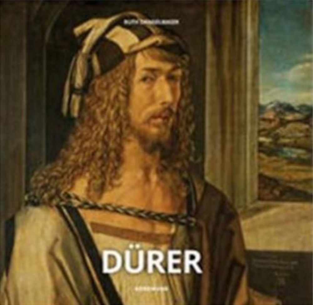 Durer fotografia produsului