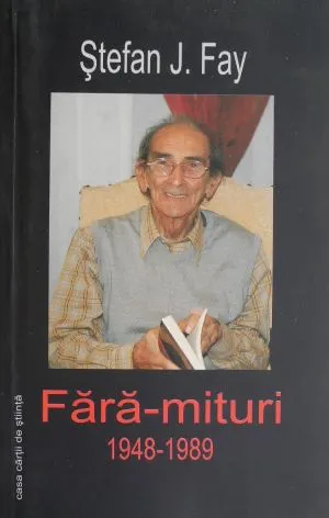 Fara mituri fotografia produsului