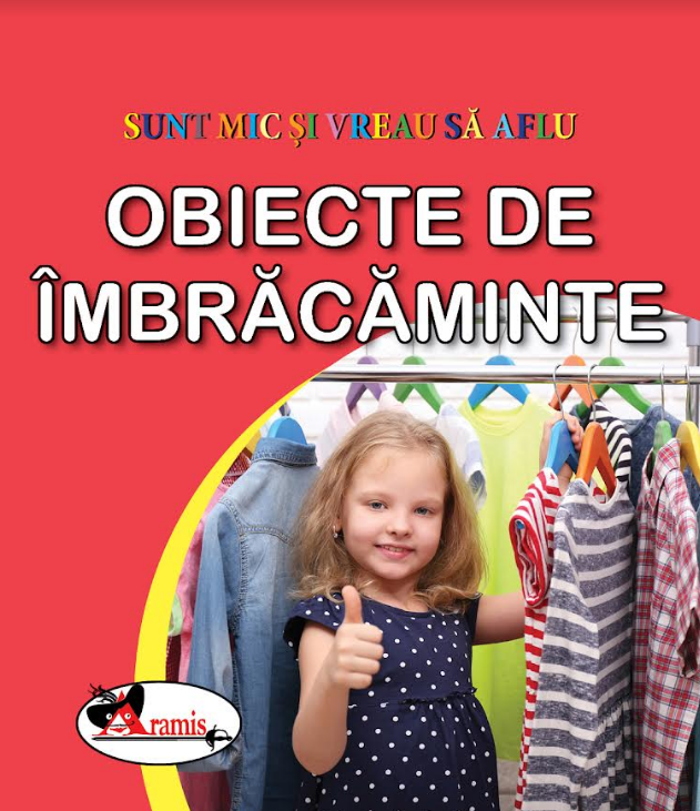 Obiecte de imbracaminte fotografia produsului