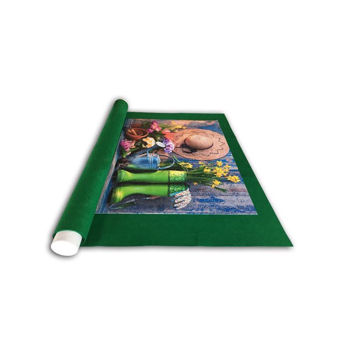 Covor pentru puzzle Jig & Puz, 300-6000 piese fotografia produsului