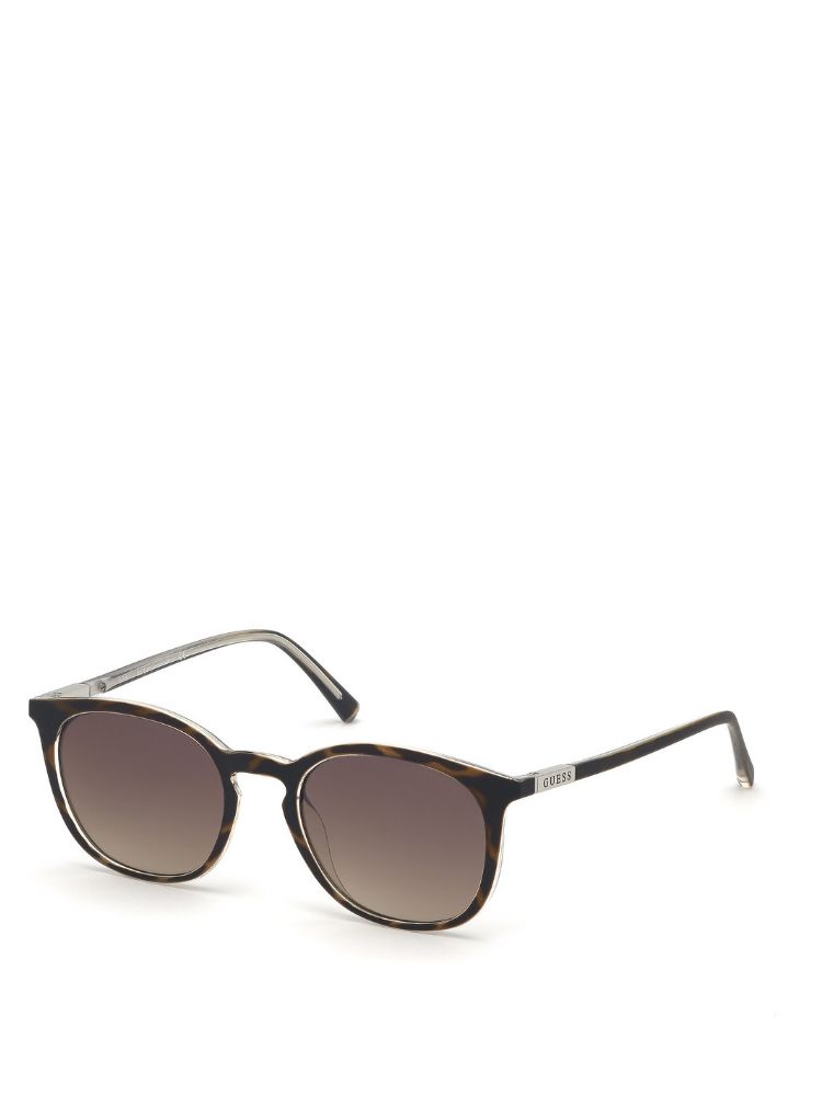 Ochelari de soare Guess GU3049 5052F fotografia produsului