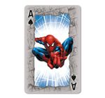 Carti de joc Waddingtons Marvel fotografia produsului View 3 S