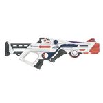 Blaster Laser Ops Pro Burst Fire fotografia produsului View 2 S