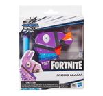 Blaster Fortnite Llama MicroShots fotografia produsului View 2 S