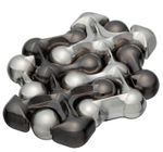 Puzzle Huzzle Cast DOT fotografia produsului View 2 S