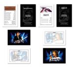 Joc Monopoly - The Rolling Stones fotografia produsului View 6 S