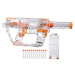 Blaster Ghost Ops Modulus Evader fotografia produsului View 2 S