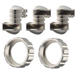 Puzzle Huzzle Cast CYLINDER fotografia produsului View 3 S
