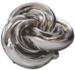 Puzzle Huzzle Cast VORTEX fotografia produsului View 2 S