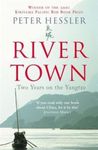 River Town, Paperback fotografia produsului