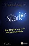 Spark, Paperback fotografia produsului