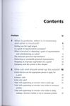 Probate, Paperback fotografia produsului View 3 S