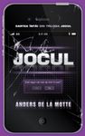 Jocul. Cartea intai din Trilogia Jocul фото продукта