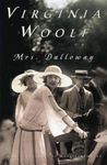 Mrs. Dalloway, Paperback fotografia produsului