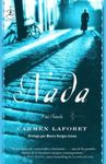 Nada, Paperback fotografia produsului